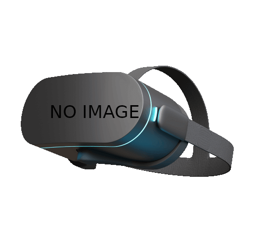 Resun kořen PO-005 7,5x11 cm